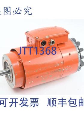 供应GeorgiiKobold定位停止发动机P0619-3-162MBP0619-3-162MB