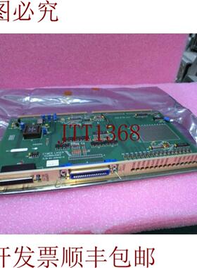 供应Cymer Laser 04-05640-0 PCB控制板Inutilisé4329