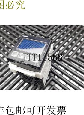 供应E5CN-Q2HBTD温度控制器