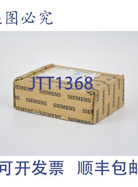 供应3VA控制器数据集中器COM800 3VA9987-0TA103VA9 987-0TA10 E5