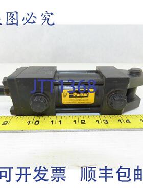 供应 0150 BB2AV14 1000 气缸 1-12 英寸缸径 1 英寸行程 250PSI