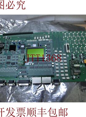 供应LAM RESEARCH 810-073479-306 JTS GB HE&SIH4 连接器 Bd