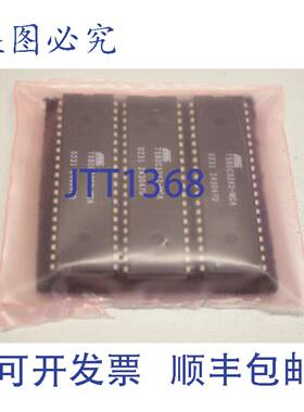供应3x ATMEL TS80C32X2-MCA 0231 Z43047D 微微控制器 TS80C