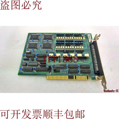 供应Aurotek MC8040A 板