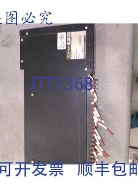 供应SQUARE D SYMAX CLASS 8030 ROM-221 SERF2 120VAC