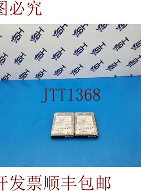 供应900GB 6GB 25 SAS 10K HDD 81Y9893 81Y9918件量 2 件