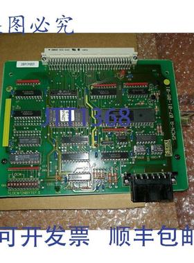 供应日立精机电路板 07-01-06-01 SMCN-A