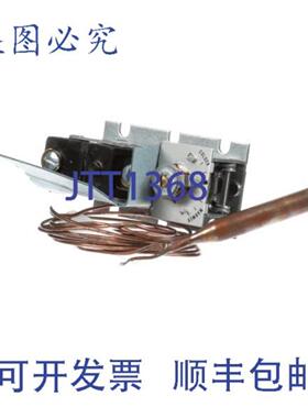 供应AllPoints 8115963 控制恒温器