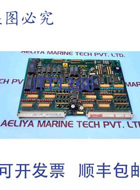 供应Soren TLyngso 600056030 V02 NR 391492 W 9019 PCB板