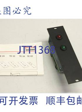 供应Dorma 355100-01-1-70A 12V24V 000001 闭门器 闭门器