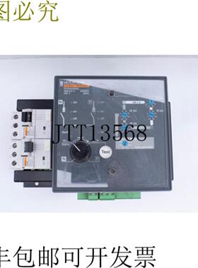 供应Merlin Gerin Masterpact UA Automatism 380414V 自动