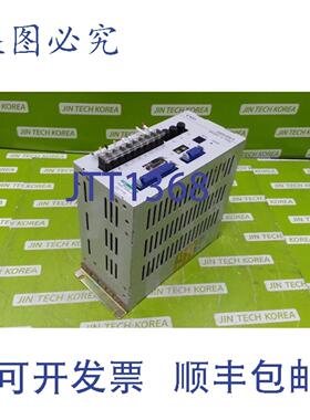 供应4986  CKD AX9045H