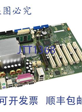 供应通W26361-W75-Z1-03-36D1688-K32 GS2主板