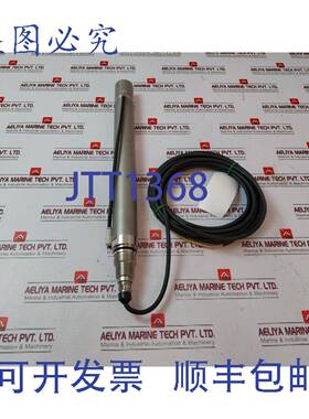 供应Endress + Hauser Viomax Cas51d-aaa2a3 + Ia Optique