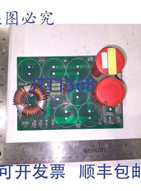 供应ELK 155CA01 15KW 951206 13 65