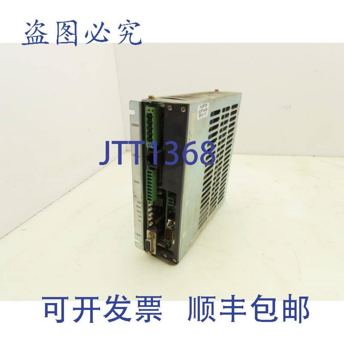 供应WTC PC-972B-00B A2-3156-48 Nadex 电路板