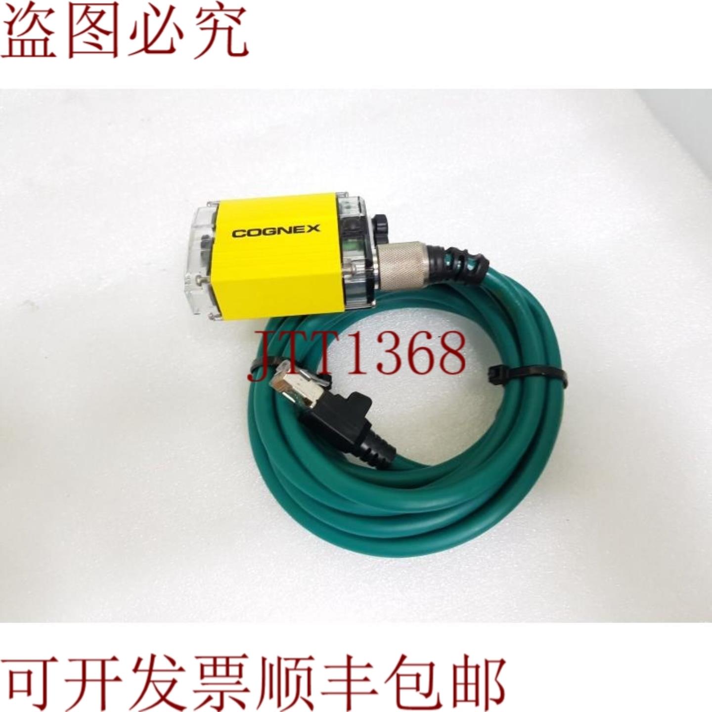 供应康耐视主板阅读器 DM200S PN 825-0097-2R D 2