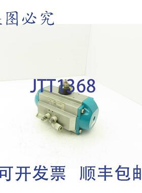 供应IA200DF05-F0714-SQ气动阀门执行器115psi47lb-ft14mm双方形