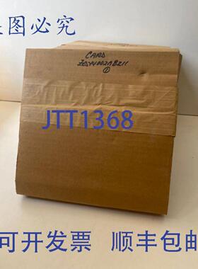 供应ENTRONIC CONTROLS ZE544-002A-821ZE544002A8211