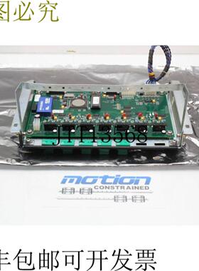 供应Kratos CC7318AB 第 7 期 Masas Espectr&oacute;metro 电机