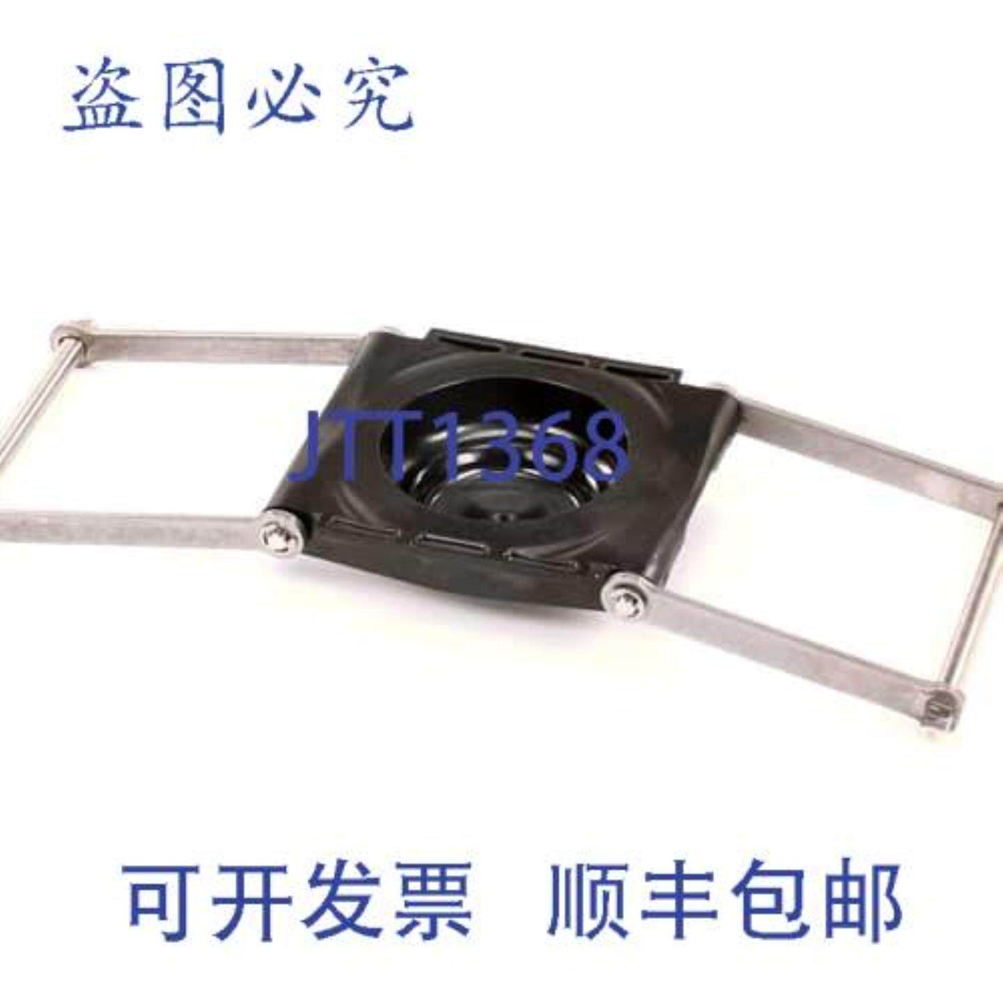 供应Bunn 411411001 Pod 支架组装 My Caf√ AutoPod 连接
