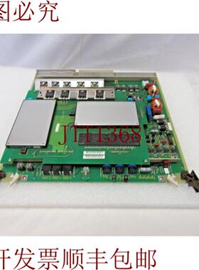 供应7C03771 电源控制模块