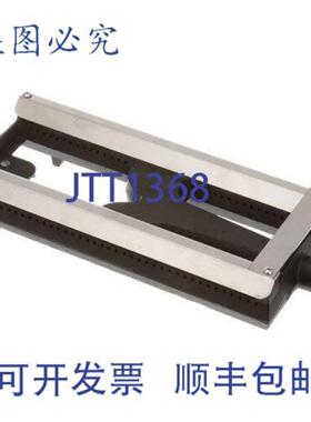 供应Randell RANRDLR-4 的 16-14 X 6-34 RDLR-4