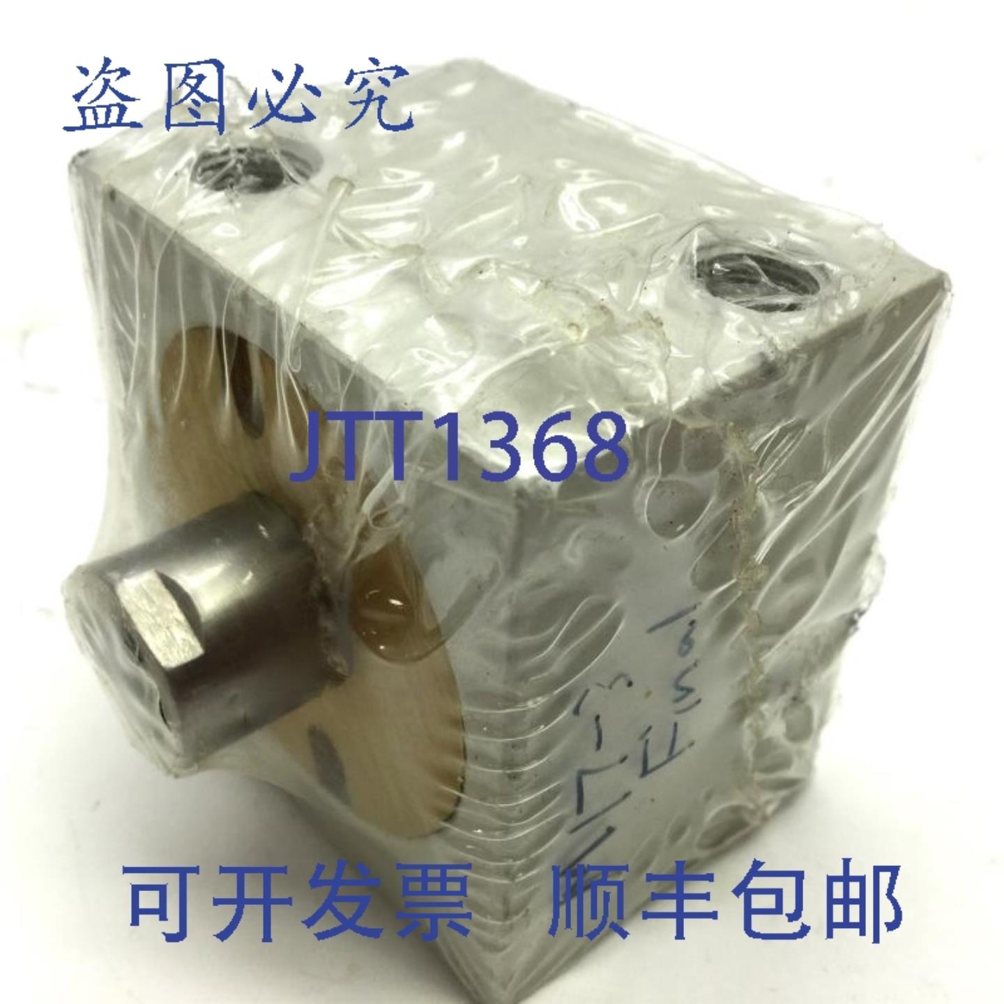 供应BD158X12 气缸 缸径1625 英寸 行程12 英寸 端口 18