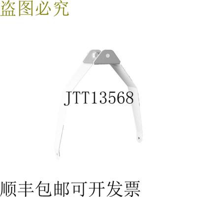 供应Soundtube AC-RS-SM8-WH 安装支架适用于 RS800i890iRS