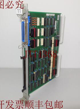 供应电话 PCB PST-OPT 3381-000072-11