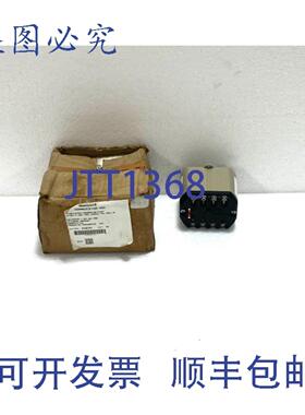 供应HYWELL STT3000 型号 STT350-0-0000-0000-00000EN-0D0-0