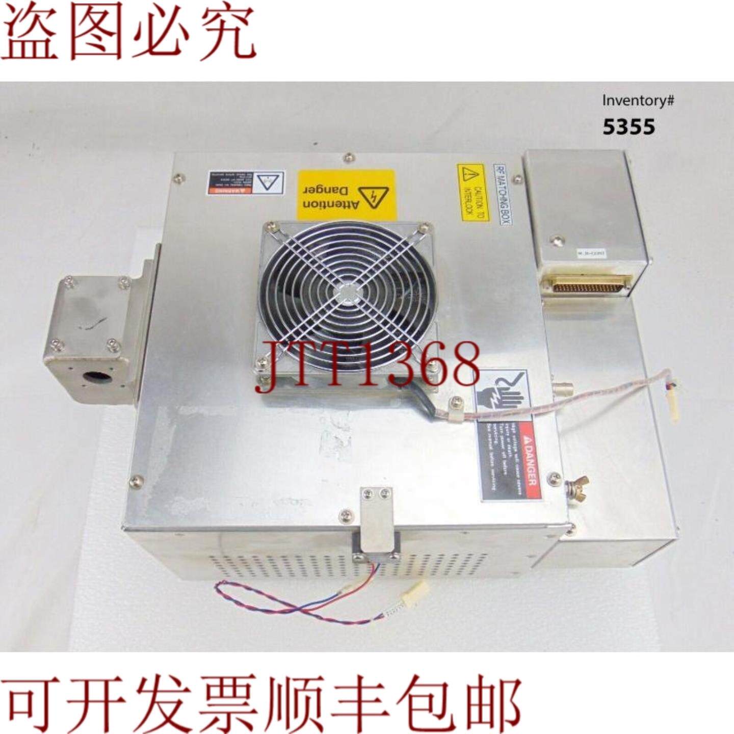 供应日立 M-05A2LS-400K RF 火柴盒 日立 M-712E