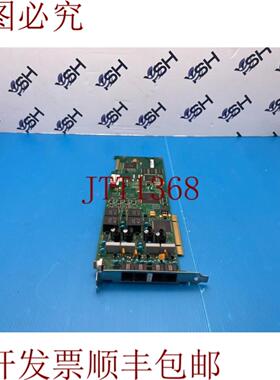 供应DIALOGIC D42290-001Board 04-5480-001 和
