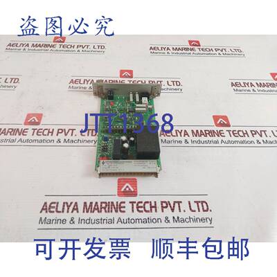 供应APPARATEBAU HUNDSBACH AH 77715-B3100 限位检测器 24V