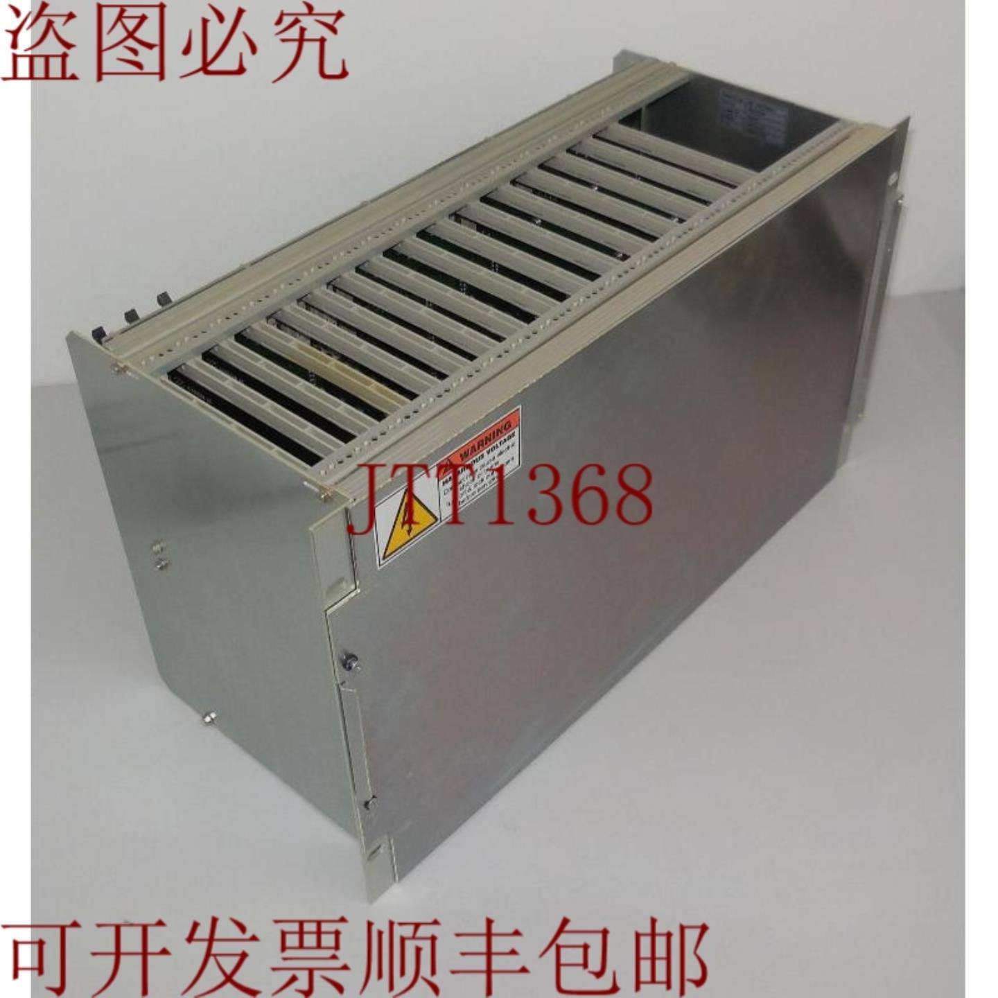 供应Alphasem AS262-0-02 AS261-0-02 AS309-1-03 和 SL9022