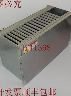 供应Alphasem AS262-0-02 AS261-0-02 AS309-1-03 和 SL9022