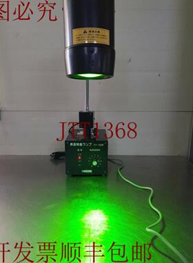 供应FUNATECH FY-100R 检测灯输入220V