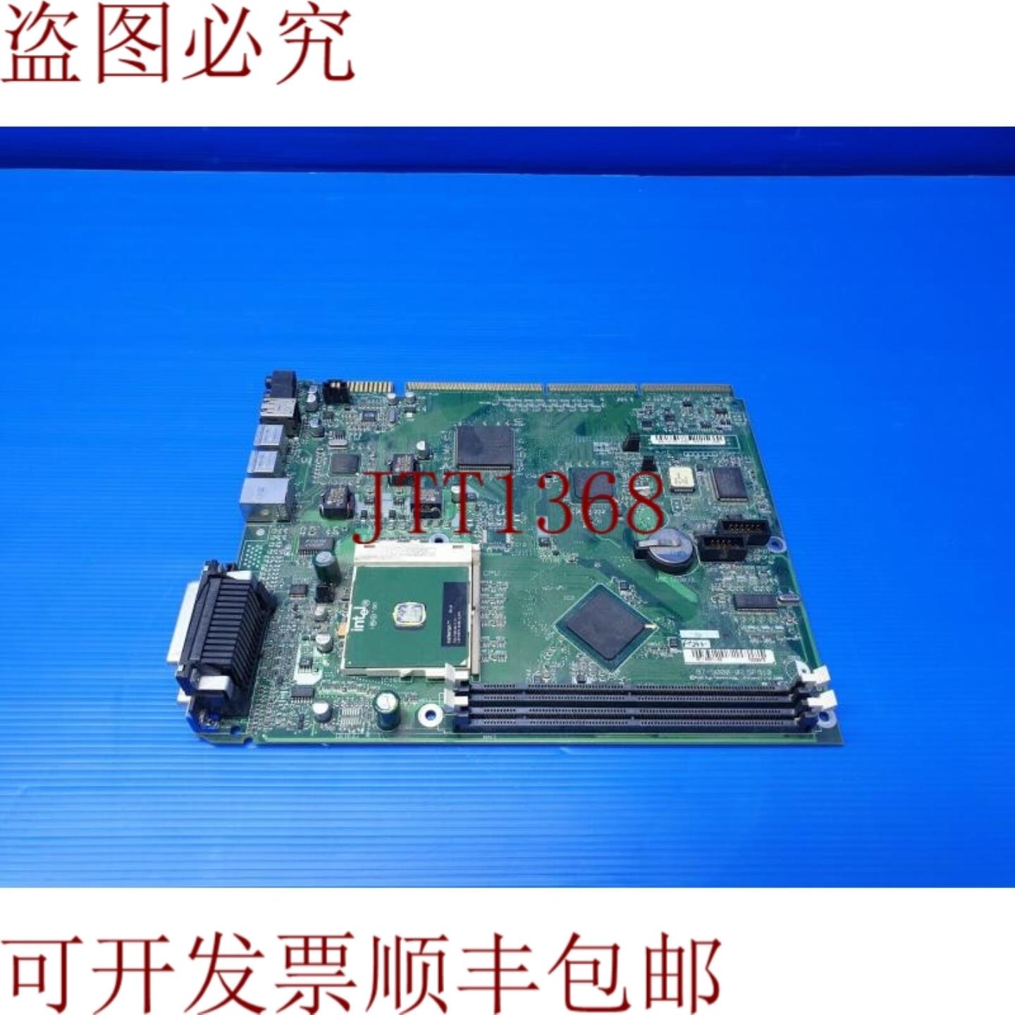 供应泰克97-9000-02 SF810板TDS7404数字磷存储