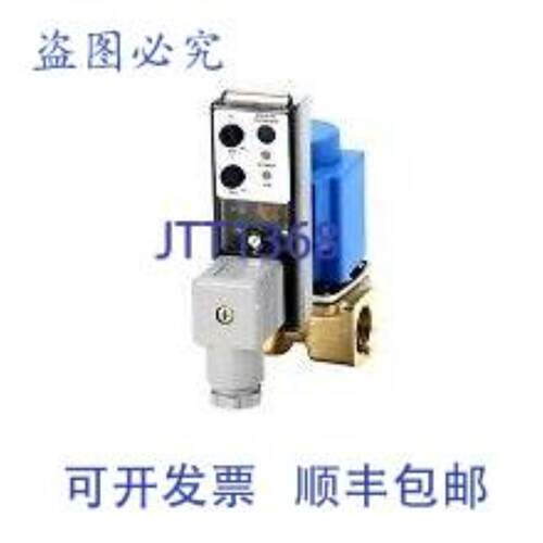 供应丹佛斯 042N0185 24-240vac ET20M 定时器 0-45 分钟