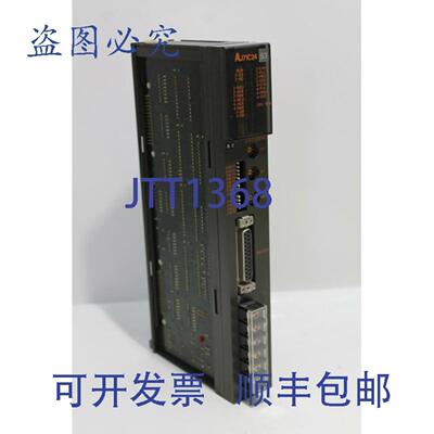 供应三菱AJ71C24通讯板