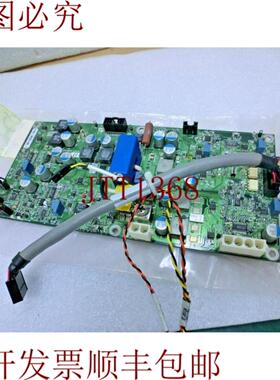 供应拓普康 PA-03421-02 Rev10 电路 PCBPA-03421-02 Rev11