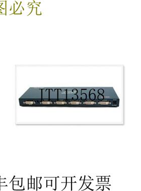 供应Ophit dmd-h105 1x5 DVI 1080pwuxga 165 Gbps单链