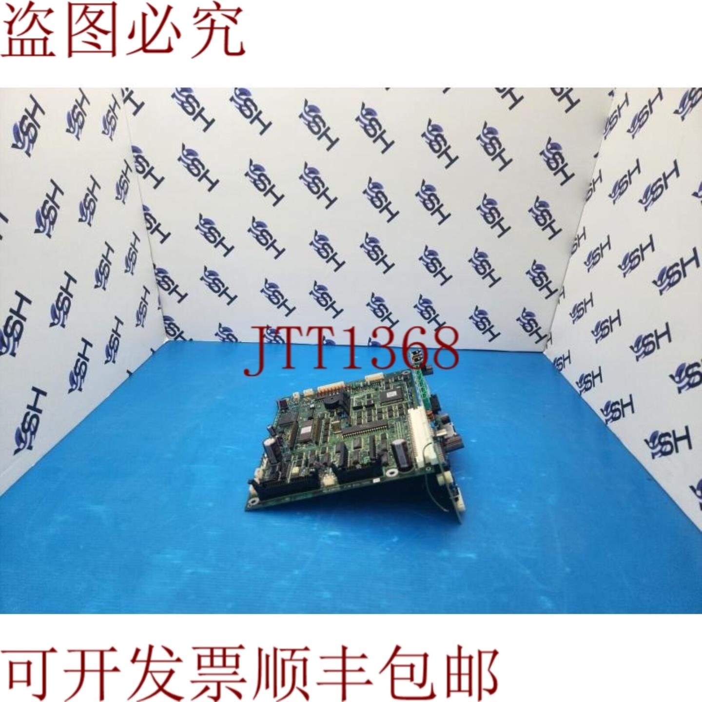 供应日立泵替换板主板 AS-CONT2 板 810-7050 带 810-7051