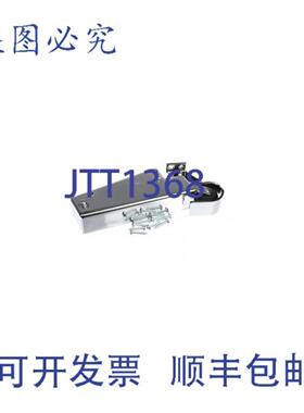 供应AllPoints 8124952 门关闭器 12 英寸STAHL可调节铰链