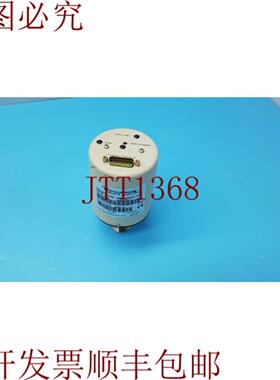 供应EDWARDS W65522811 655AB Barocel 压力传感器 TRANS 10M