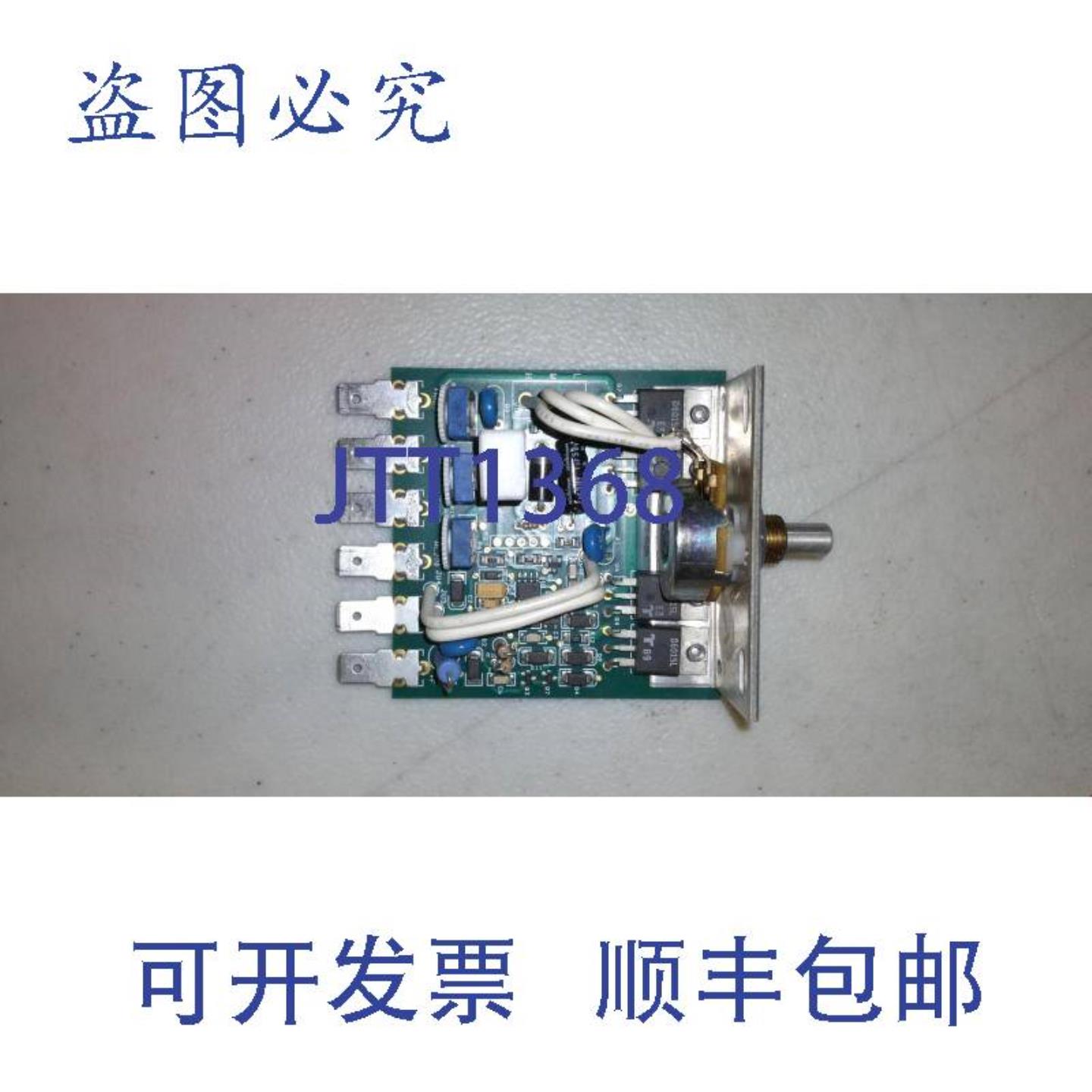 供应DART CONTROLS 13DV1A-P1660 J09-00382 REVA 1224VAC