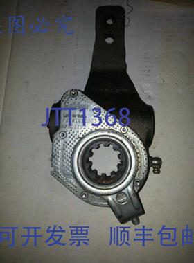 供应HALDEX 41910373 02199 10030 6K13