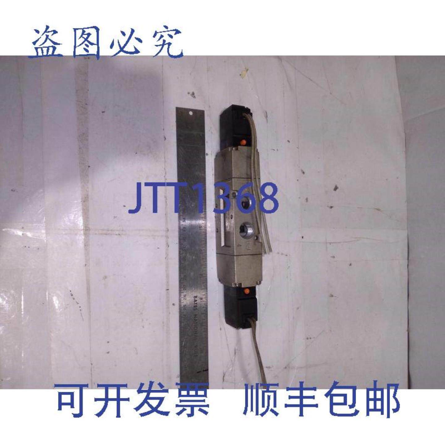 供应SMC VF5420-3G-03 015-09MPA