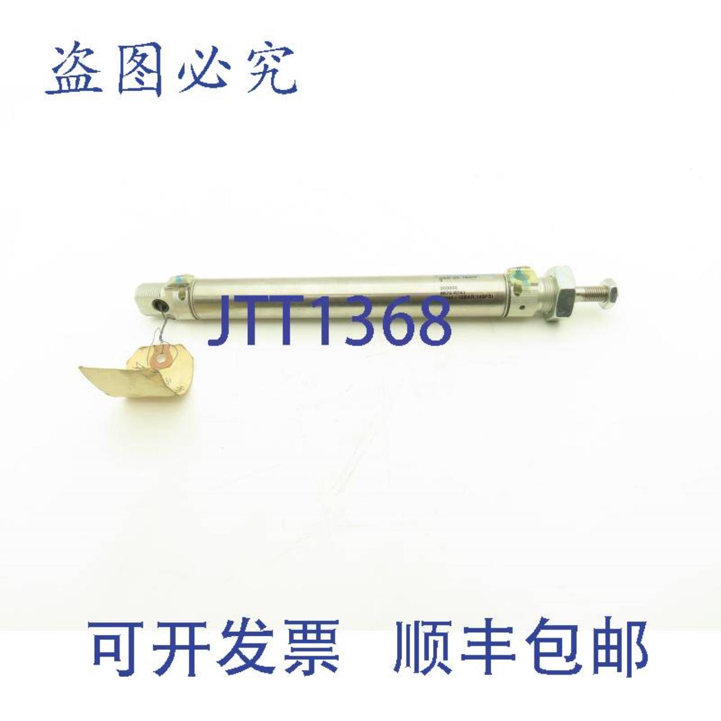 供应DSN-25-160PPV气缸 32mm缸径 160mm行程双作用