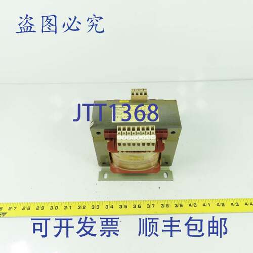 现货供应SIDAC-T 4AM5542-8DD40-0FA0 变压器 208-550V Pri 230/1